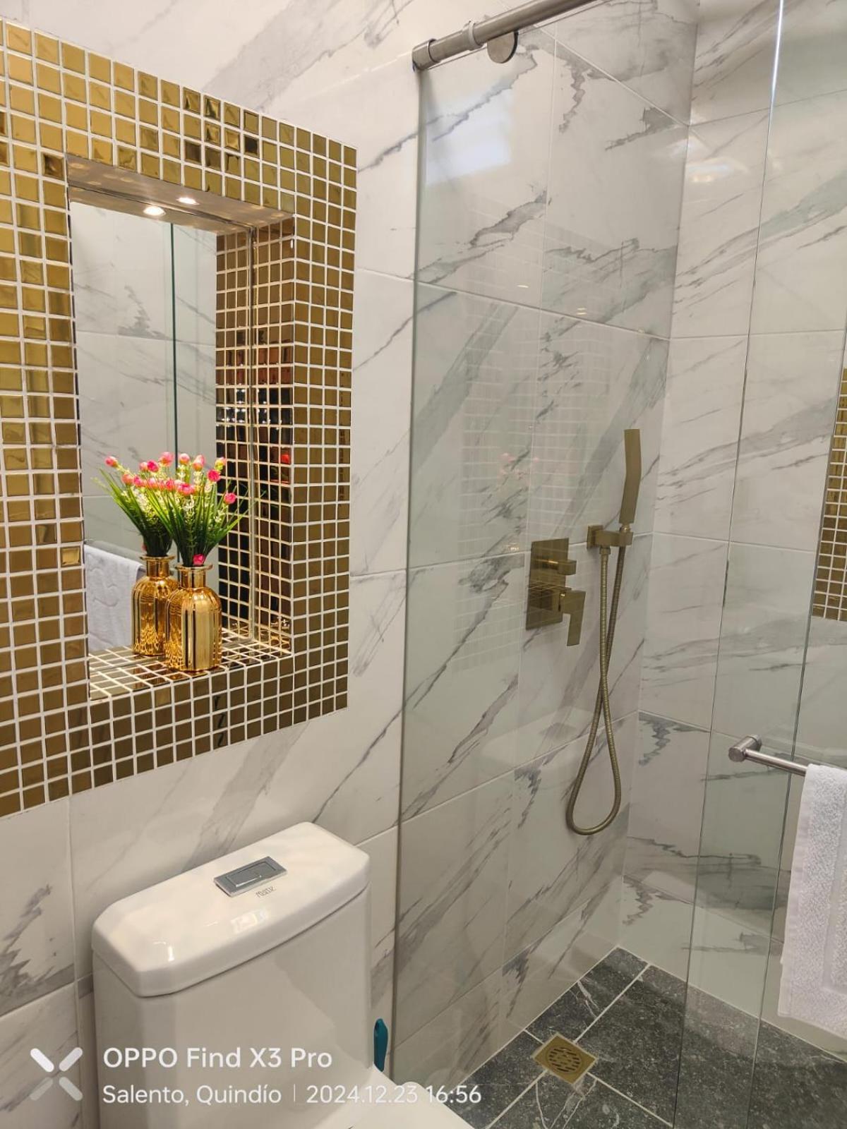 Aparta Hotel Boutique サレント エクステリア 写真